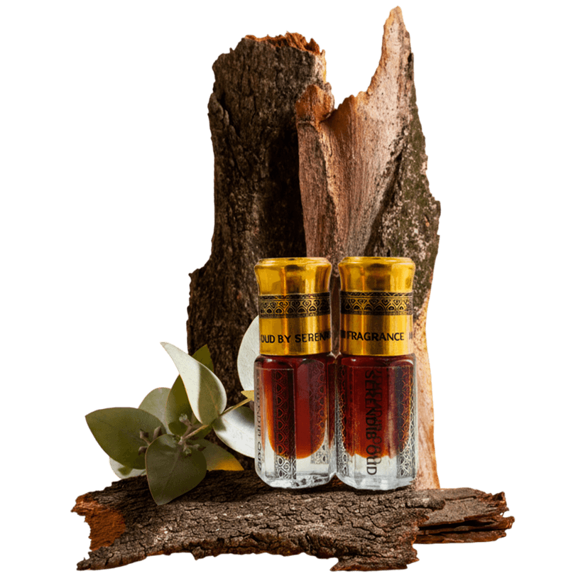 contact-serandib-fragrance