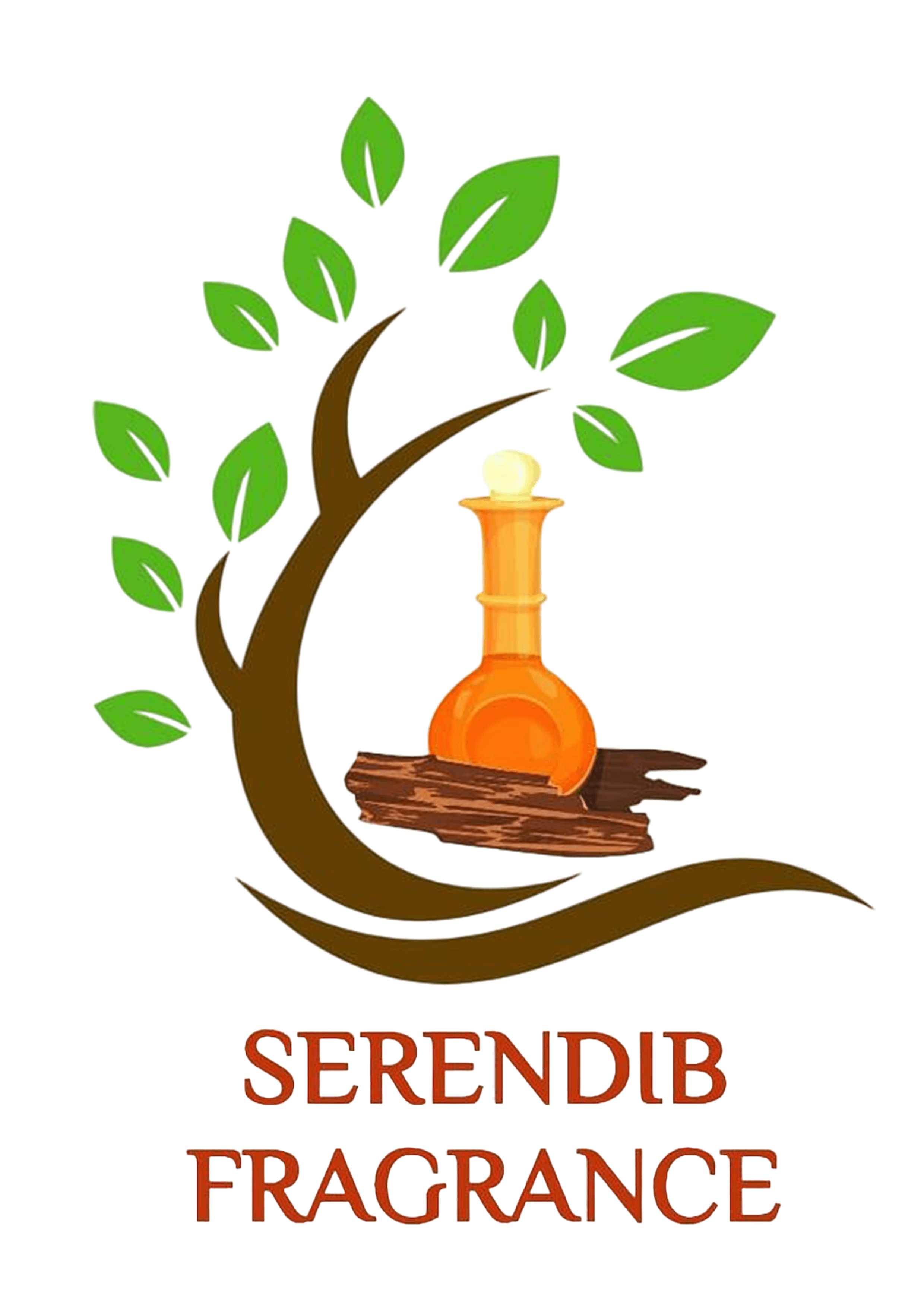 about-serandib-fragrance